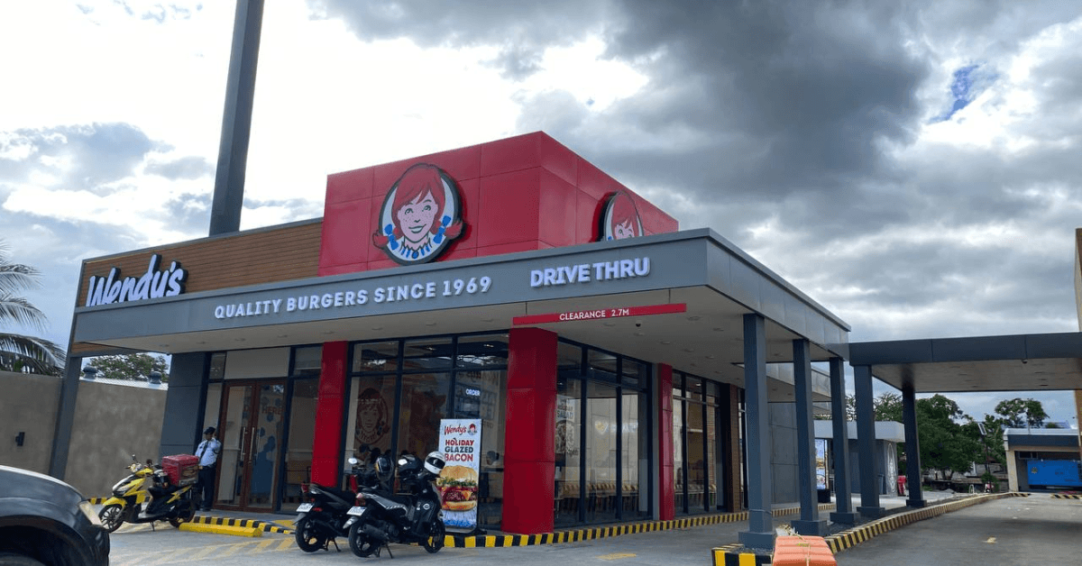 Lanțul de restaurante Wendy’s intră în România și plănuiește investiții de peste 200 de milioane de dolari