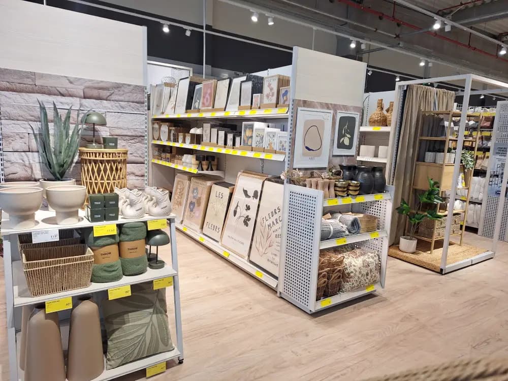 JYSK ajunge la 150 de magazine în România, odată cu deschiderea unui nou magazin în Mamaia Nord