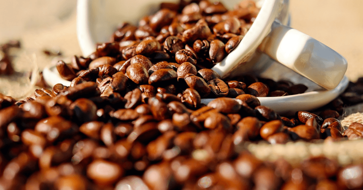 La Fântâna lansează KAFUNE TRE MONDI, un blend premium 100% Arabica