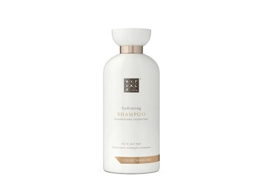 Rituals Cosmetics lansează revoluționara Hair Care Collection, o nouă etapă în îngrijirea holistică a părului