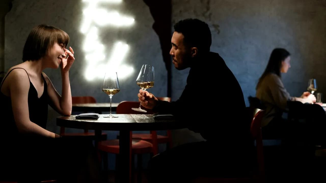 Studiu. Doar o mică parte dintre români își măresc bugetul de Valentine’s Day și Dragobete. Cât de mari sunt cheltuielile